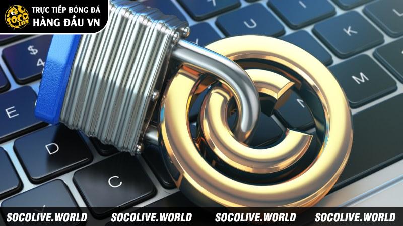 Chính sách về dịch vụ của Socolive