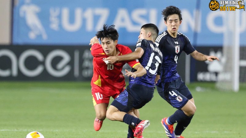 lich-thi-dau-u17